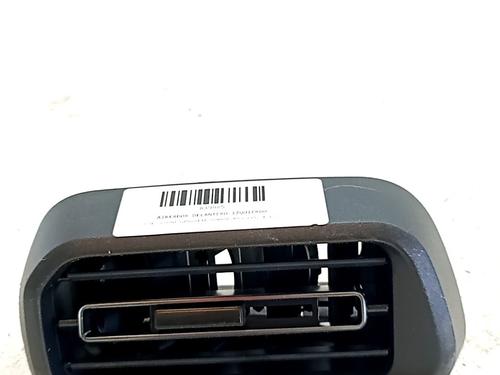 Luftventilen Luftventilen OPEL COMBO Box Body/MPV (K9) 1.5 D (102 hp) 34054651 34054651