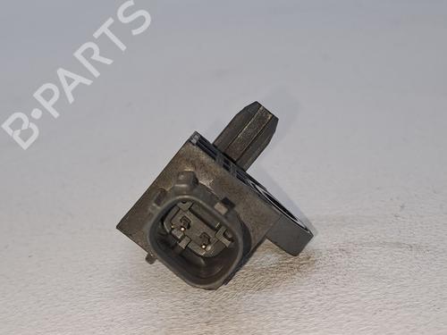 Electronic sensor MAZDA CX-5 (KE, GH) 2.2 D (KE2FW) | BP25248566M84 