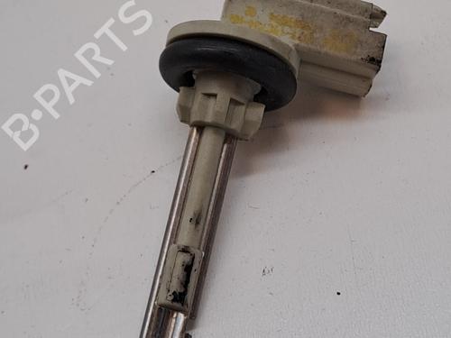 Electronic sensor FORD FOCUS III 1.5 TDCi | BP26882355M84 