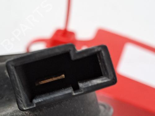 Horn SUZUKI SX4 (EY, GY) 1.6 DDIS (RW416D) | BP23367650E13