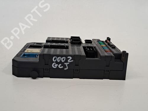 Fuse box CITROËN C4 I (LC_) 1.6 HDi | BP23371062E1 