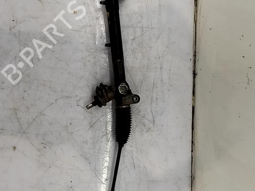 Steering rack CHEVROLET CAPTIVA (C100, C140) 2.0 D | BP37159416M22 - Image 2