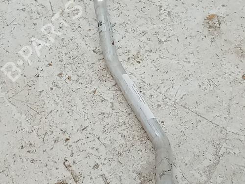 AC pipe DACIA DUSTER (HM_) 1.0 TCe 100 (HMMT) | BP35967699M126 - Image 2