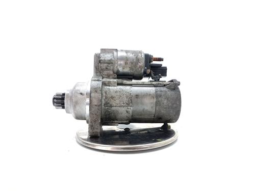 Starter SEAT ALTEA (5P1) 2.0 TDI | BP25998436M8