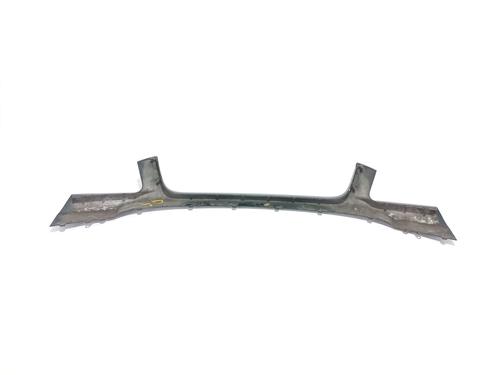 Other BMW X3 (E83) 2.0 sd | BP26315951O1