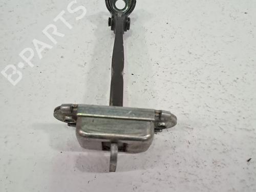 Used Hinge/Door check strap TOYOTA AURIS (_E18_) 1.8 Hybrid (ZWE186_, ZWE186R) (136 hp) 24539247