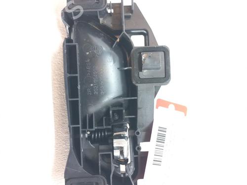 Rear right interior door handle OPEL ASTRA L (OV5) Astra-e (F3ZKWZ) | BP29556963I16 