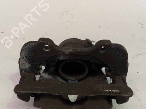 Right front brake caliper CITROËN C8 (EA_, EB_) 2.2 HDi | BP37223909M104 - Image 3