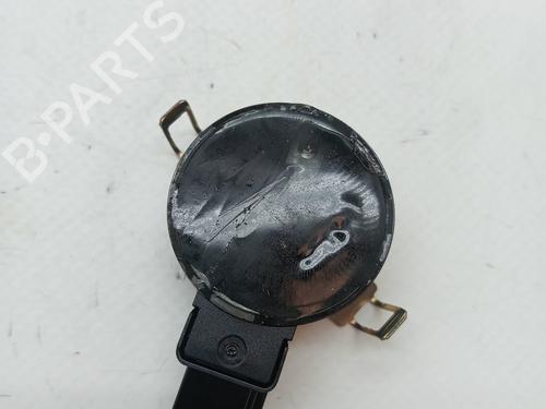 Elektronisk sensor KIA NIRO II (SG2) 1.6 GDi Hybrid | BP23362746M84 