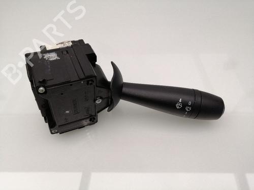 Steering column stalk DACIA DOKKER Box Body/MPV 1.5 dCi 75 / Blue dCi 75 (FEJW, FEAH) | BP23449515I23 