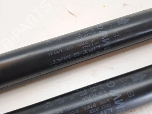 Hood lift support MINI MINI (R50, R53) One | BP23365209C139 