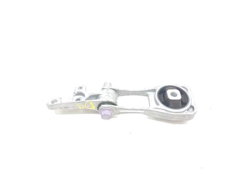 Used Engine mount TOYOTA YARIS (_P21_, _PA1_, _PH1_) 1.5 Hybrid (MXPH10, MXPH11) (116 hp) 29051430