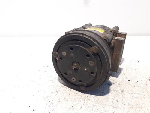 Compressore A/C FORD MONDEO II (BAP) 1.8 TD (90 hp) 25458562