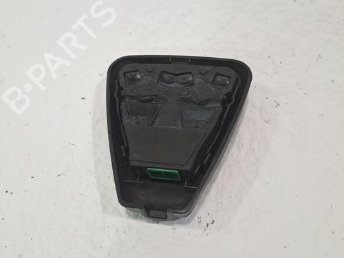 Module électronique HONDA ACCORD VII (CL, CN) 2.4 (CL9) (190 hp) 27714922