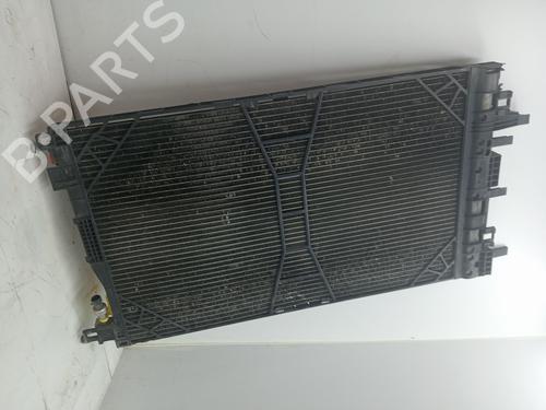 AC radiator OPEL INSIGNIA A (G09) 2.0 CDTI (68) | BP23363337M32 