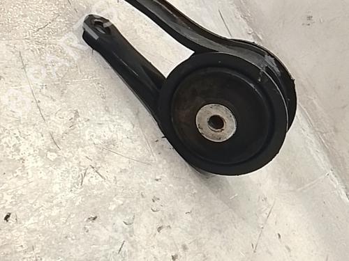 Used Engine mount Engine mount 38190752 38190752