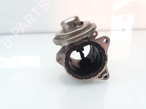 Egr VW PASSAT B5.5 Variant (3B6) 1.9 TDI | BP24187817M69 