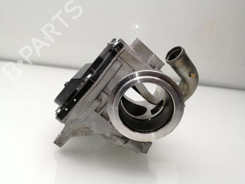 Egr FIAT DUCATO Van (250_) 110 Multijet 2,3 D | BP23380782M69 