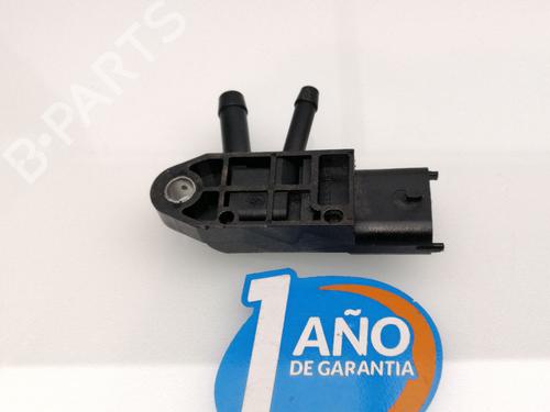 Elektronisk sensor FIAT FIORINO Box Body/MPV (225_) 1.3 D Multijet | BP23384734M84 