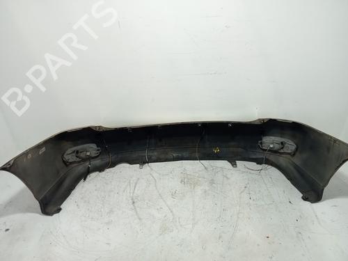Rear bumper LEXUS RX (_U3_) 400h AWD (MHU38_, MHU38R) | BP29326037C8 