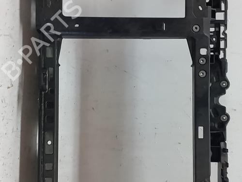 Used Front slam panel Front slam panel FIAT 600e / 600 (365_, 364_) Mild Hybrid (136 hp) 36036191 36036191
