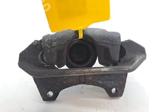 Left front brake caliper FIAT 500 (312_) 1.2 (312AXA1A) | BP23365060M105