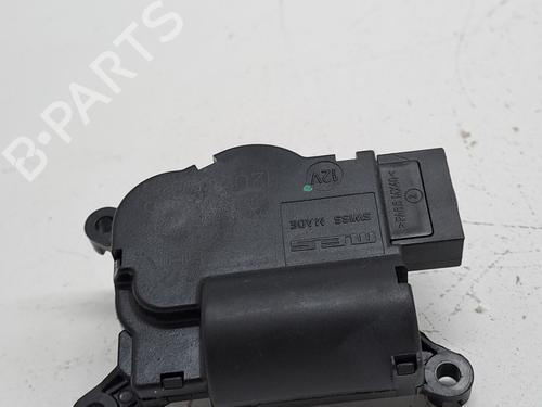 Electronic module SEAT ALHAMBRA (710, 711) 2.0 TDI | BP23378129M83 