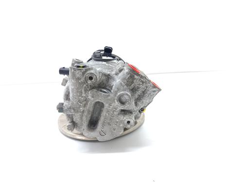 AC compressor OPEL MERIVA B MPV (S10) 1.4 (75) | BP25998465M34 