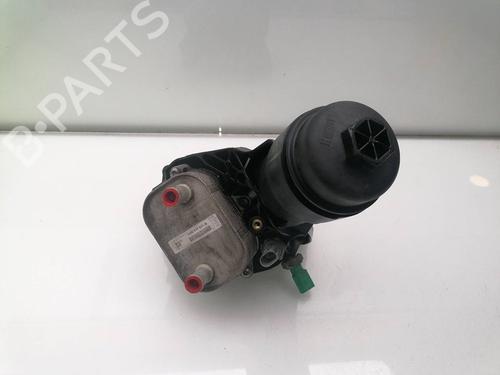 Support AUDI A4 B9 Avant (8W5, 8WD) 2.0 TDI | BP25783638C155 