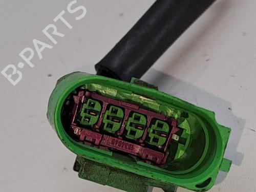 Elektronisk sensor AUDI A8 D4 (4H2, 4H8, 4HC, 4HL) 6.3 W12 quattro | BP23381874M84 