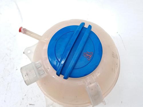 Used Expansion tank SEAT IBIZA IV (6J5, 6P1) 1.4 (85 hp) 23367794