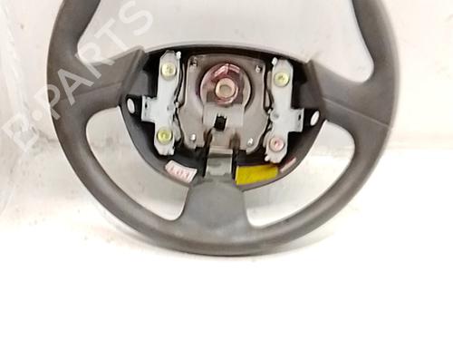 Rat Rat HYUNDAI ACCENT II (LC) 1.3 (86 hp) 34209724 34209724