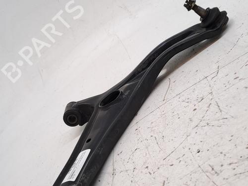Left front suspension arm TOYOTA YARIS (_P1_) 1.4 D-4D (NLP10_, NLP10R) | BP28179183M12 