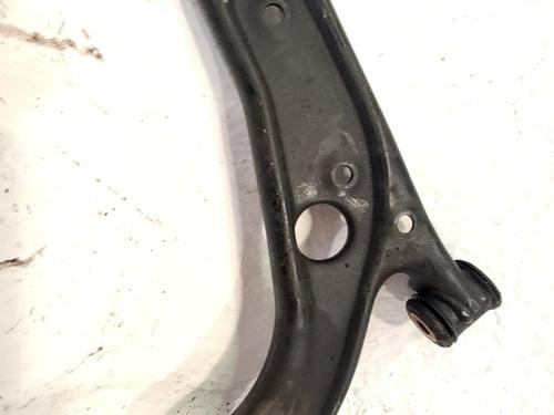 Used Left front suspension arm Left front suspension arm FIAT 500 (312_) 1.0 Mild Hybrid (312.AYD1B) (69 hp) 33764813 33764813