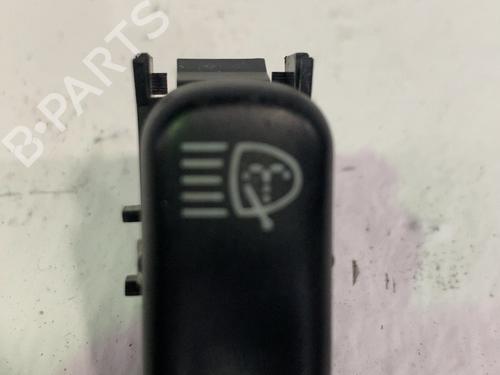 Used Switch Switch MERCEDES-BENZ E-CLASS (W210) E 300 Turbo-D (210.025) (177 hp) 34154353 34154353