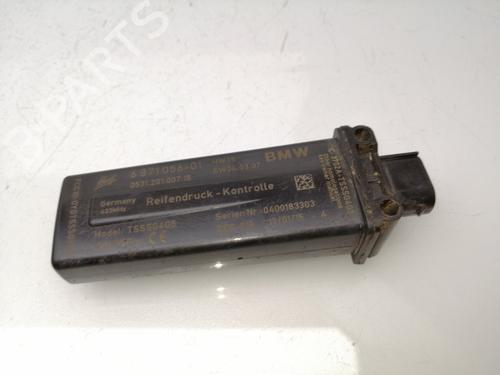Electronic sensor BMW 5 Touring (F11) 520 d xDrive | BP25281878M84 