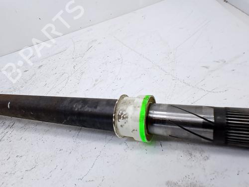 Right front driveshaft RENAULT MASTER IV Van (F8__) BLUE DCI 130 (F8M2) | BP39740243M39 - Image 3