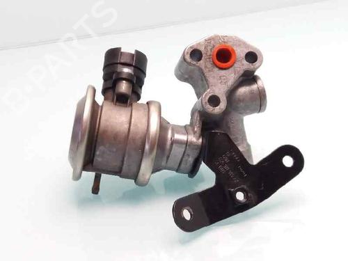 Used Egr SEAT LEON (1M1) 1.8 20V T (180 hp) 23382324