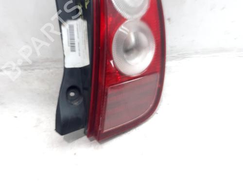 right-taillight-nissan-micra-iii-k12-2002-2003-2004-2005-2006-2007-2008-2009-2010-2011-36377007 main image