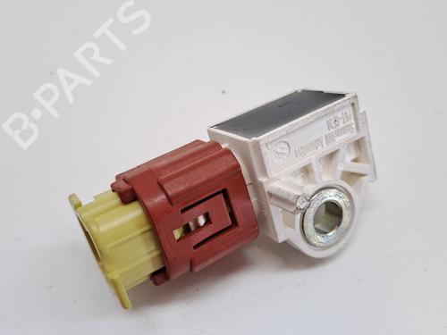 Used Electronic sensor LANCIA DELTA III (844_) 2.0 D Multijet (844.AXD1A, 844.AXM1A) (165 hp) 23360608