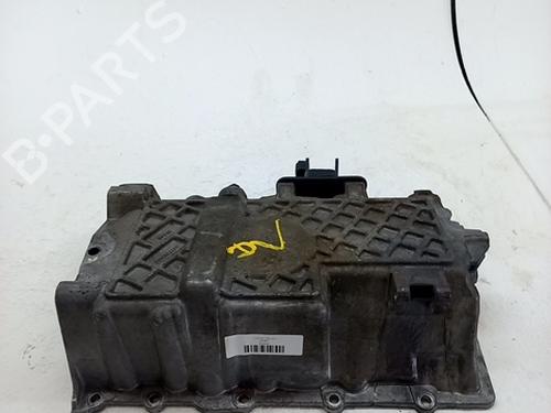 Oljepanne MINI MINI (R50, R53) Cooper | BP30771852M115