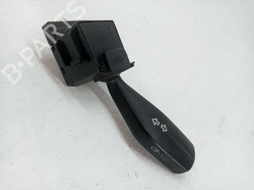 Steering column stalk FORD TRANSIT CONNECT (P65_, P70_, P80_) 1.8 Di | BP24736395I23 