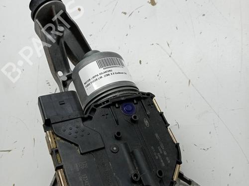 Front wiper motor FORD FOCUS III Turnier 2.0 ST | BP23339614M29 