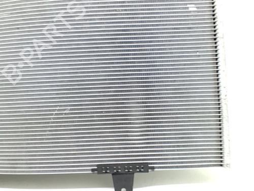 Heater matrix OPEL CORSA F (P2JO) CORSA-e (68) | BP30622464M63