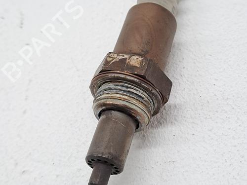 Elektronisk sensor VW GOLF VIII (CD1, DA1) 1.0 TSI | BP25248473M84 