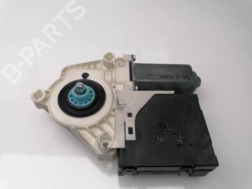 Used Left front window motor VW GOLF VI (5K1) 2.0 TDI (110 hp) 23938347