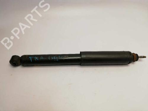 Right rear shock absorber SUZUKI VITARA (ET, TA, TD) 1.9 D All-wheel Drive (SE419TD) | BP23384232M19 