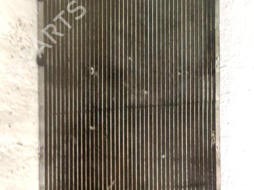AC radiator KIA CARNIVAL II (GQ) 2.9 CRDi | BP31210730M32