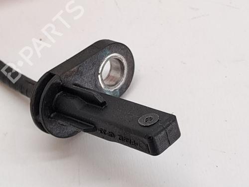 Electronic sensor KIA STONIC (YB) 1.2 CVVT | BP26921462M84 