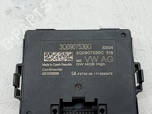 Electronic module SEAT ATECA (KH7, KHP) 1.4 TSI | BP39740503M83 - Image 2